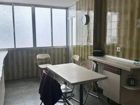 Piso con ascensor en venta en Centro - Plaza Mayor, imagen 10