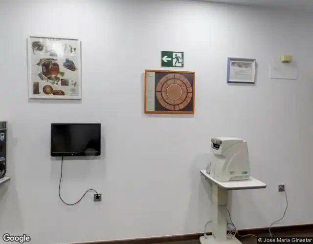 Piso en venta en AV DEL CARRIL, nº 64, Planta 3, Puerta 1