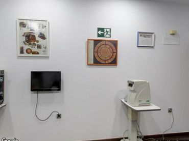 Pis en venda a AV DEL CARRIL, nº 64, Planta 3, Puerta 1