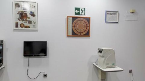 Vivienda en venta en Archena