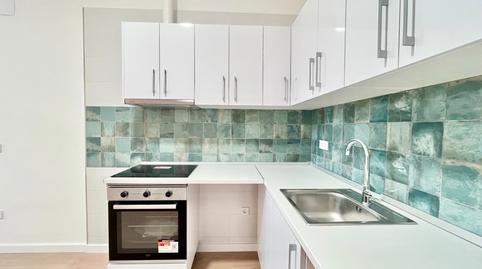 Photo 5 of Flat to rent in Calle del Capitán Arenas, 17, Pedralbes,  Barcelona Capital