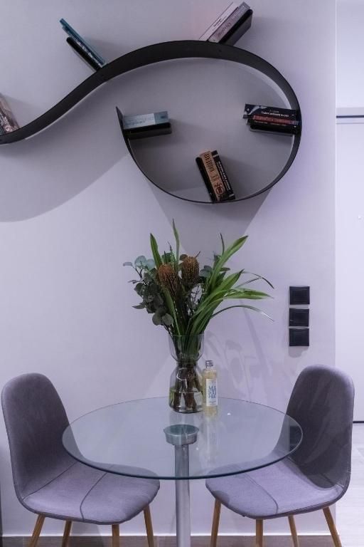 Wohnungen zur Miete in Centre