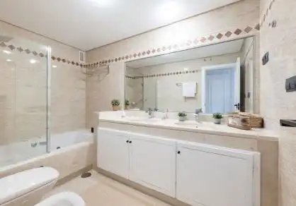 Apartment mit Pool zum Verkauf in Calle Velázquez, imagen 14