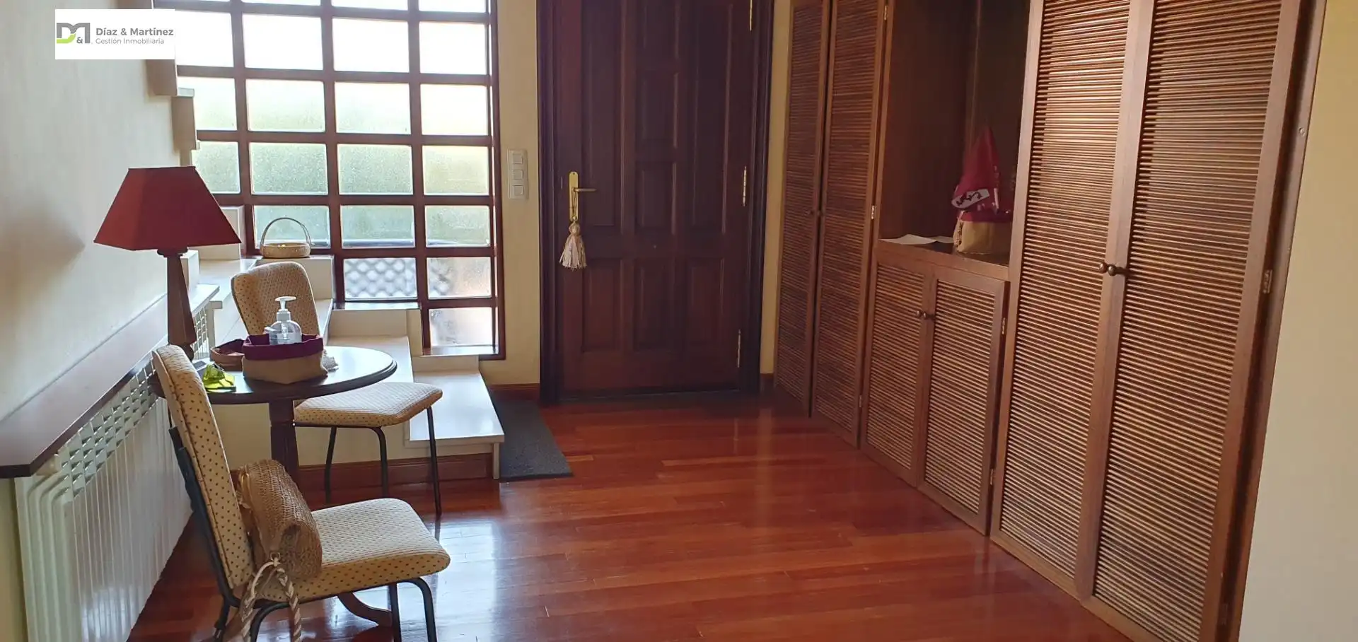 Villa zum Verkauf in Santovenia de la Valdoncina, imagen 30