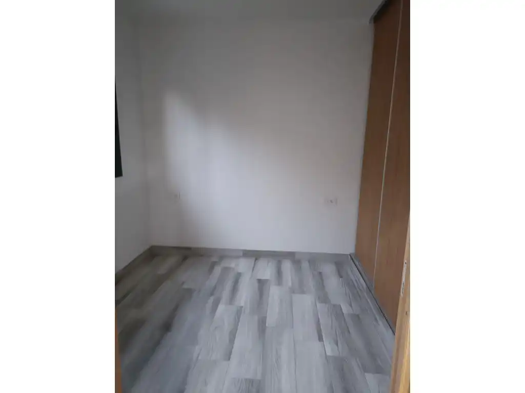 Habitación de Casa o chalet en venta en Rubí