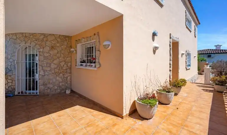 Casa con piscina in vendita a Puigmal - Mas Nou, imagen 30