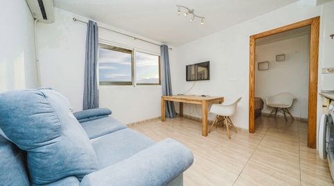 Foto 3 de Piso en venta en El Molino, Torrevieja