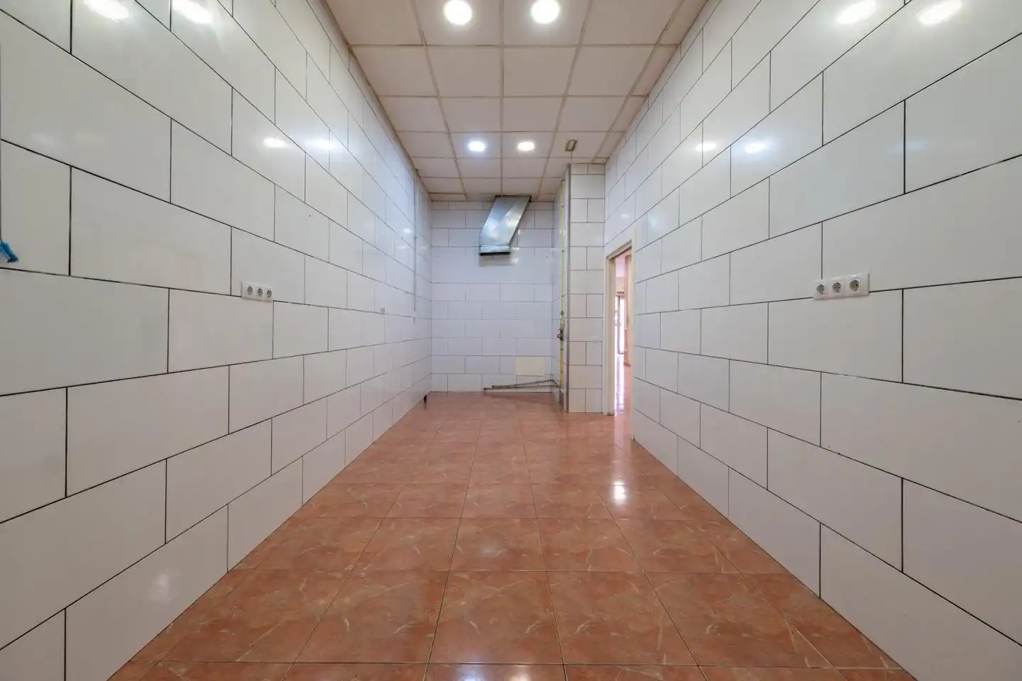Commercial properties for sale in Santa María de Guía de Gran Canaria