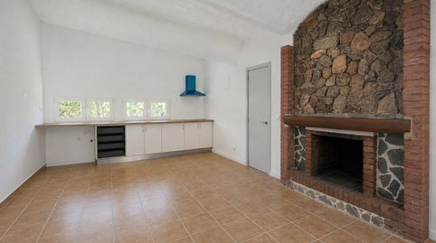 Foto 4 de Casa o xalet en venda a Avenida Mas Santet, 116, Mas Pere - Río de Oro, Calonge i Sant Antoni