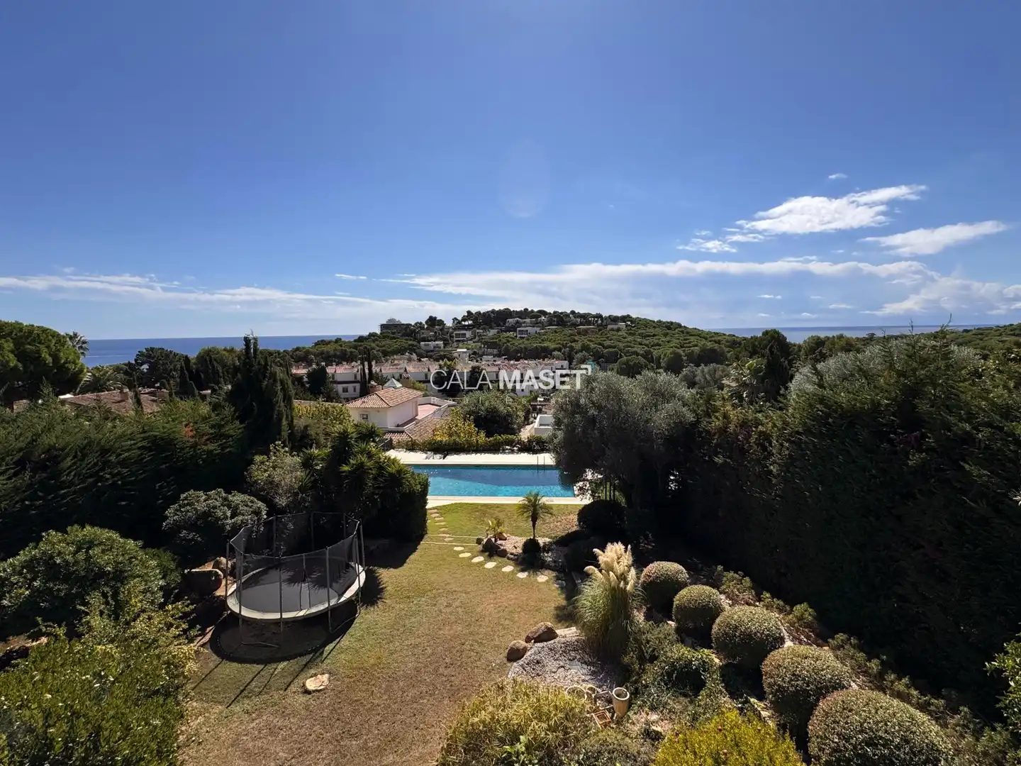 Casa con jardín en venta en Balears, imagen 35