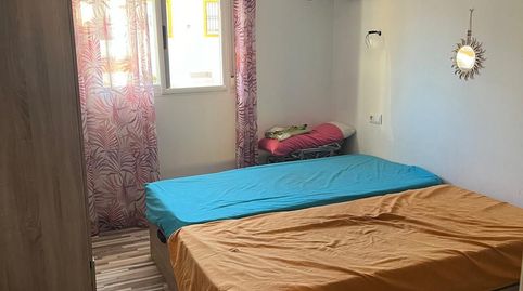 Photo 3 of Commercial properties for sale in Roderic Dosona, Oliva Nova, Oliva