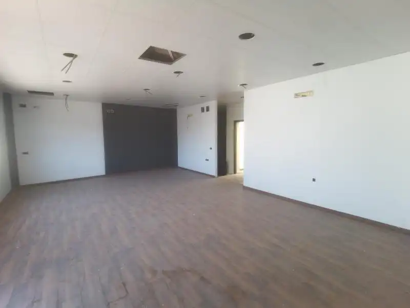 Casa o xalet en venda en Villanueva de la Reina amb Terrassa i Piscina