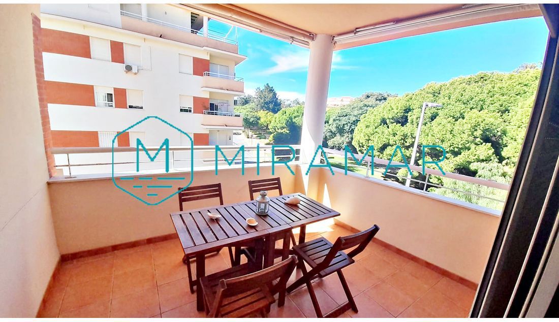 Apartament en venda a La Antilla