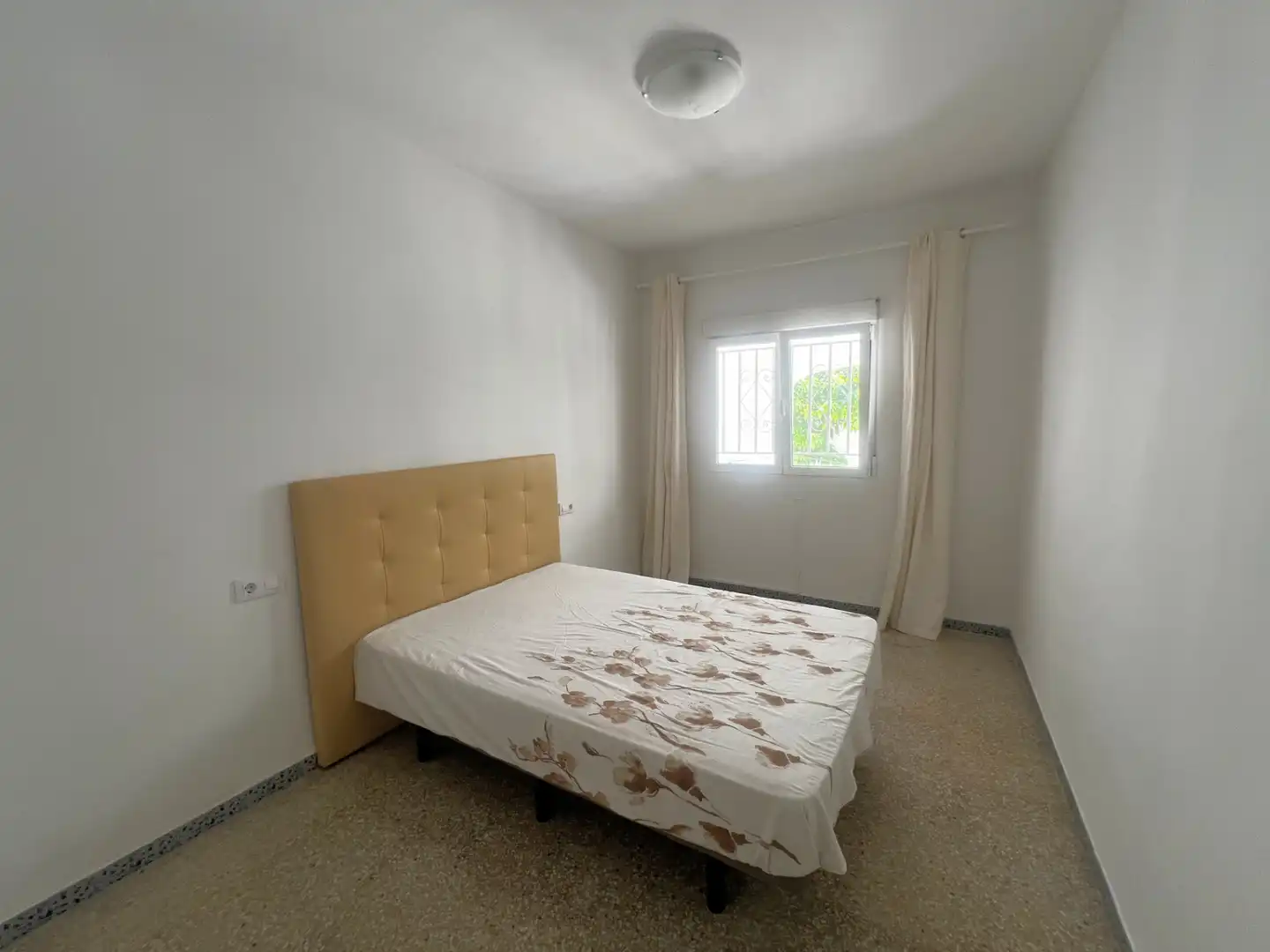 Bedroom of Detached homes for sale in Dénia  with Air Conditioner, Heating and Private garden