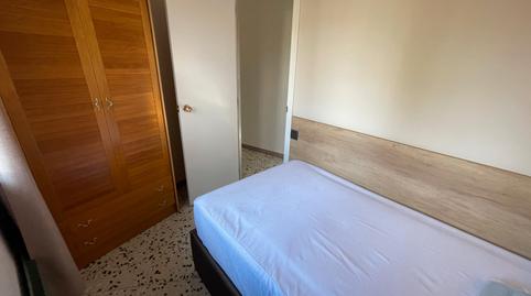 Photo 2 of House or chalet to share in Avinguda de Jaume Balmes, 27, Sant Julià de Vilatorta, Barcelona