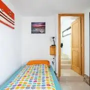 House for sale in Camino CANDELARIA -LA ATALAYA-, imagen 32