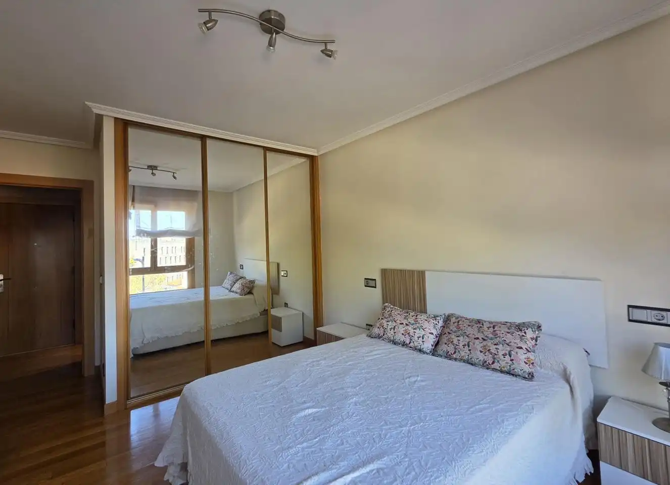 Mini appartamento con ascensore in vendita a Calle de Pepe Ortiz 27, imagen 20