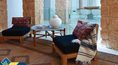 Photo 3 of House or chalet for sale in Cala Vedella - Cala Tarida, Illes Balears