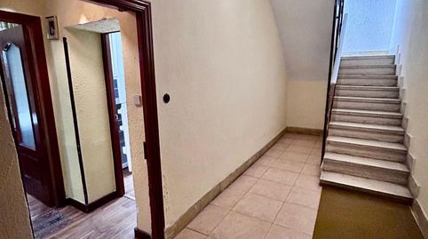Foto 5 de Piso en venta en Hermenegildo Bielsa, 3, Moscardó, Madrid Capital