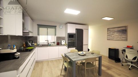 Foto 3 de Piso en venta en Los Realejos pueblo, Los Realejos