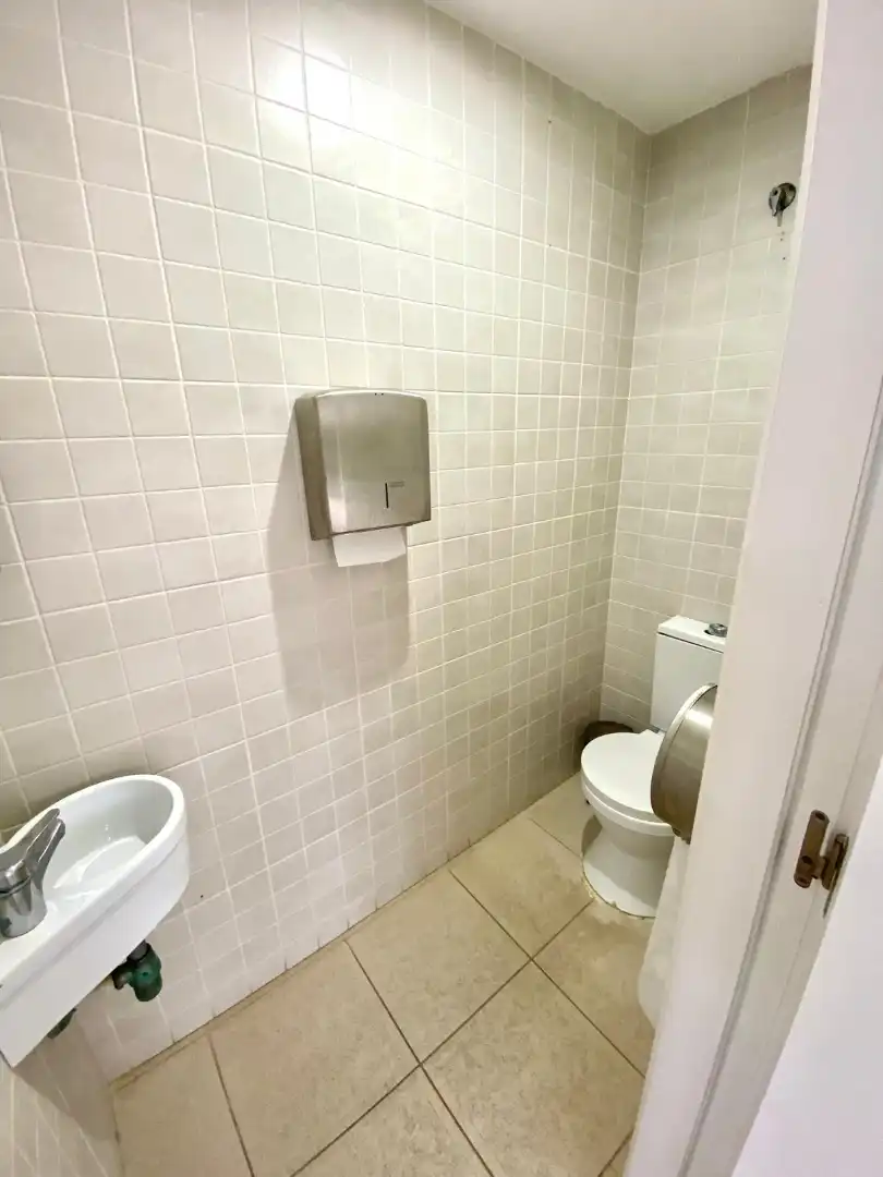 Apartments for rent in Calle Carmelo Simón Plá, 6, Playa de San Juan