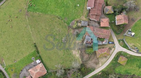Foto 3 de Casa o chalet en venta en Lugar Pedredo, Grado, Asturias
