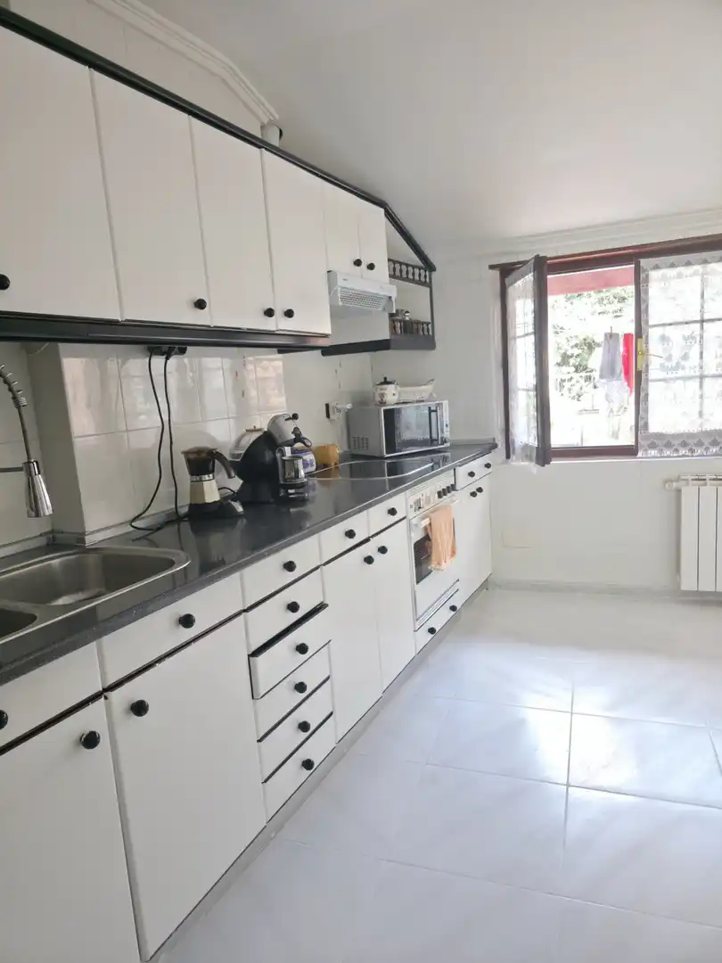 Gewerbefläche zum Verkauf in Aguilar de Campoo - CL PUENTE, imagen 128