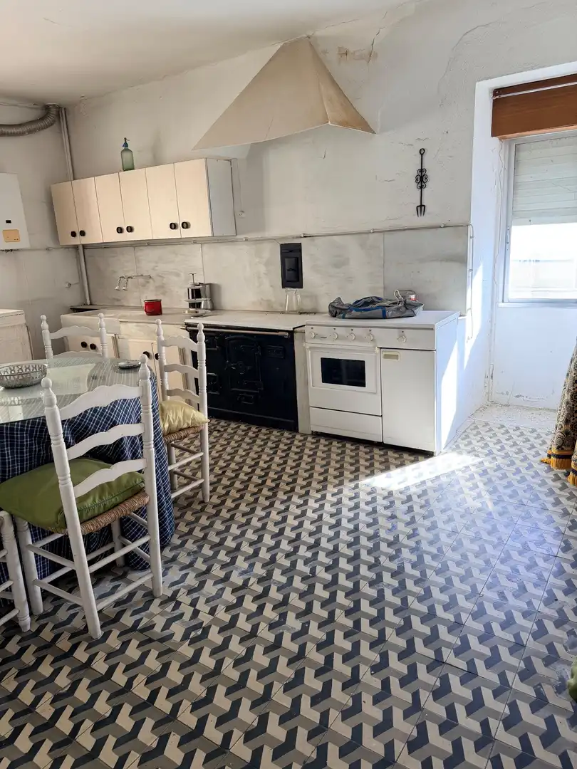 Casa rústica en venda a Silleda, imagen 15