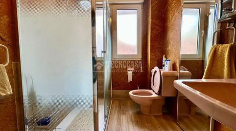 Photo 3 of Flat for sale in Llano, Gijón
