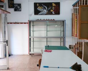 Premises for sale in  Santa Cruz de Tenerife Capital