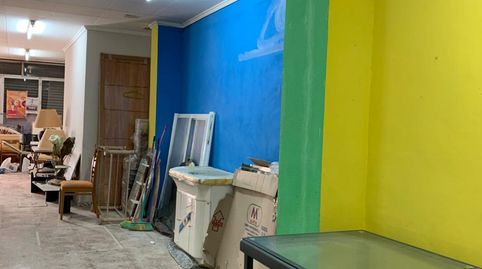 Local comercial en Petrer, imatge 5