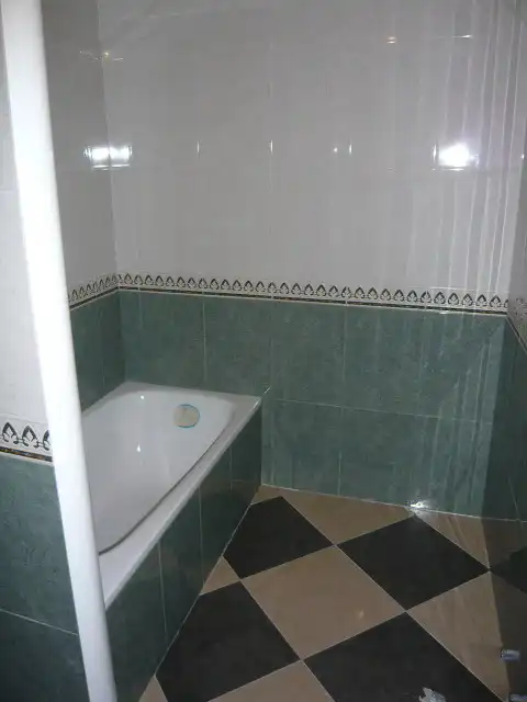Casa en venta en Parque de la Constitución 5a, imagen 18