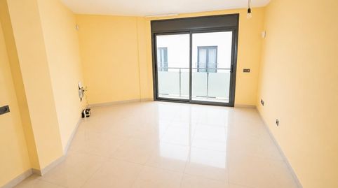Foto 2 de Piso en venta en Nord, La Ràpita