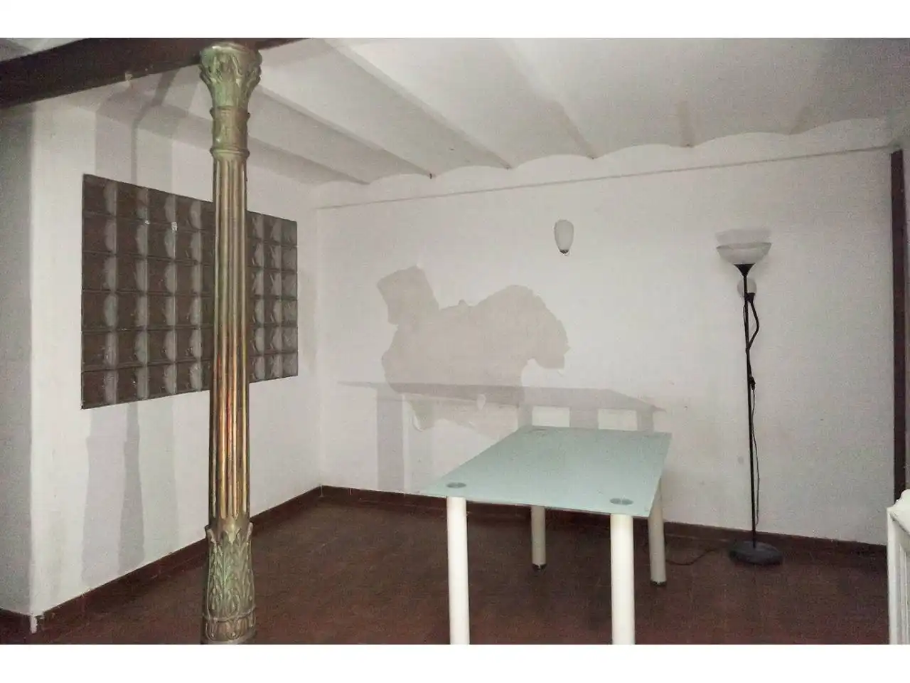 Wohnung zum Verkauf in Calle Creu Coberta, imagen 12