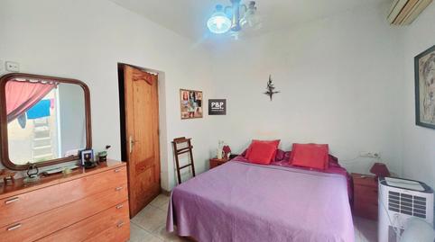 Photo 3 of House or chalet for sale in Els Hostalets, Illes Balears