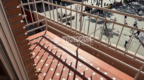 Foto 5 de Piso en venta en Almenara -Ventilla, Madrid