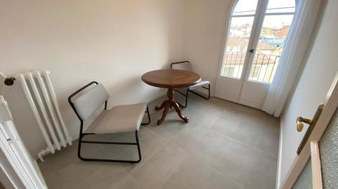 Foto 4 de Pis de lloguer a Centre, Vic