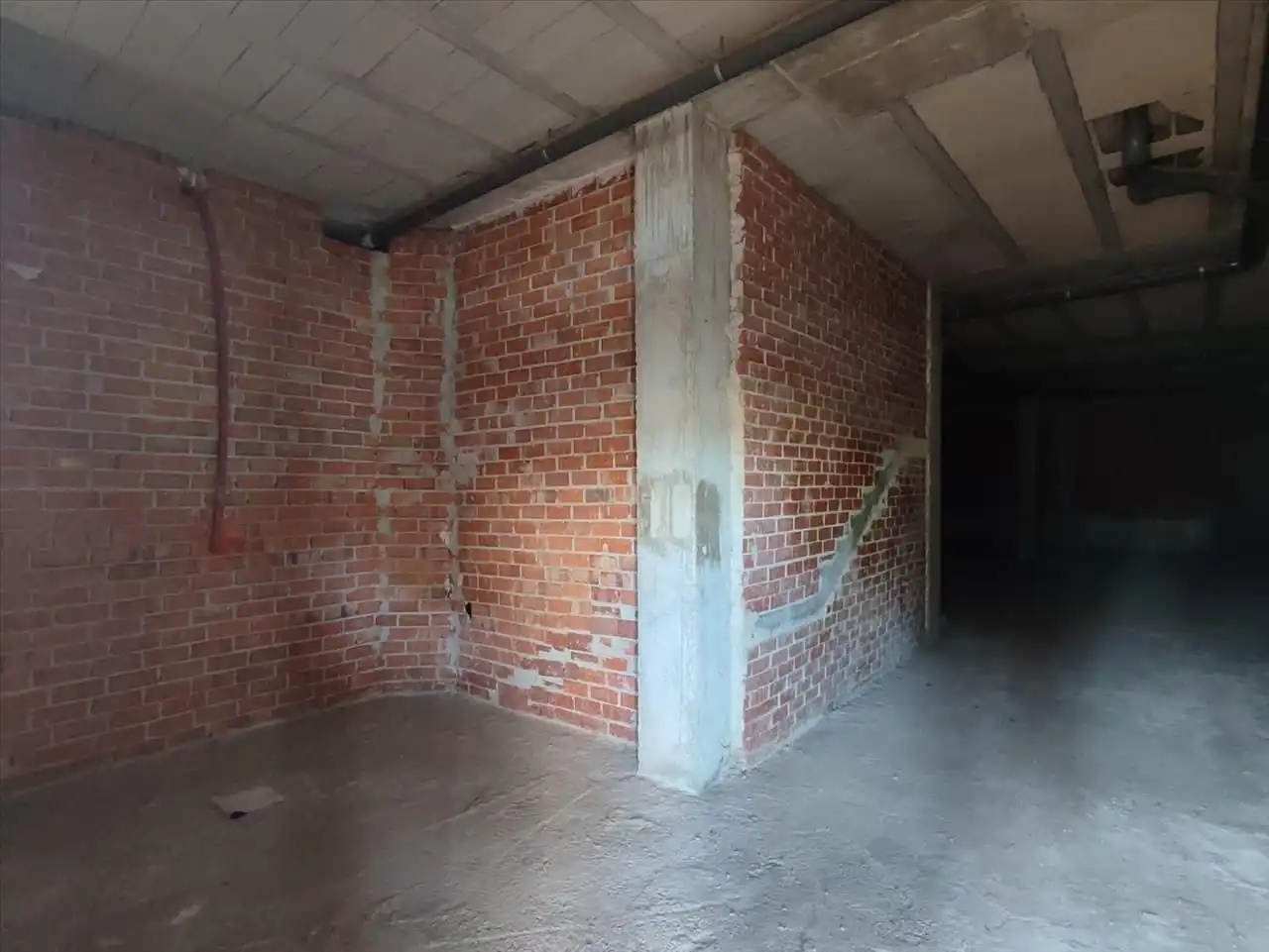 Local comercial en venda a Murcia, imagen 7