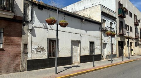 Foto 3 de Casa o xalet en venda a Avenida Andalucia, Centro - Doña Mercedes, Dos Hermanas