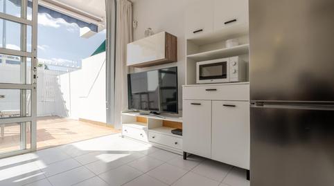 Foto 5 de Casa o chalet de alquiler en Calle Tauro, 1