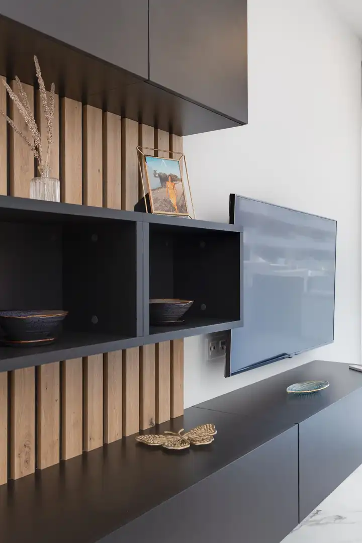 Apartamento con ascensor en venta en de alicante, imagen 39