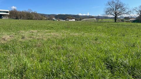 Foto 4 de Terreno industrial en venta en Derio, Bizkaia