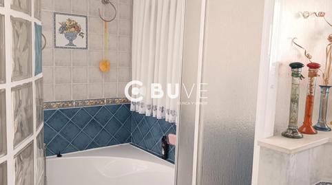 Foto 4 de Casa o xalet en venda a Ruggero Gasparet, Población de Arroyo, Palencia