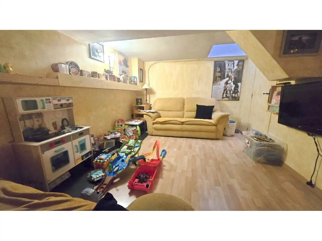 Commercial properties for sale in  Logroño
