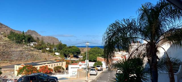 Piso en Venta en Calle Florida Primera, -1 en Anaga