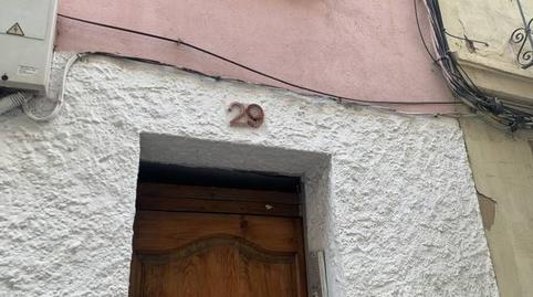 Foto 2 von Wohnungen zum Verkauf in Era del Firmat, 29, Centre - Passeig i Rodalies, Manresa