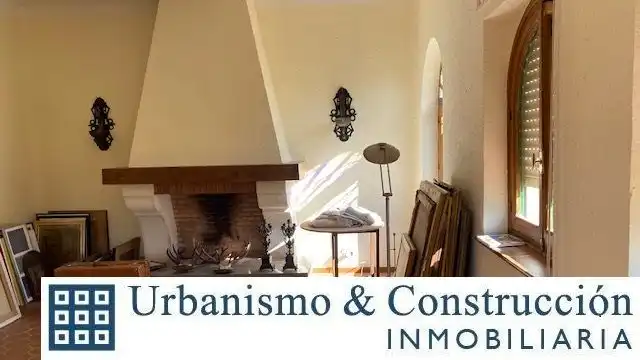 Terreny residencial en venda a Nuevo Hospital, imagen 71