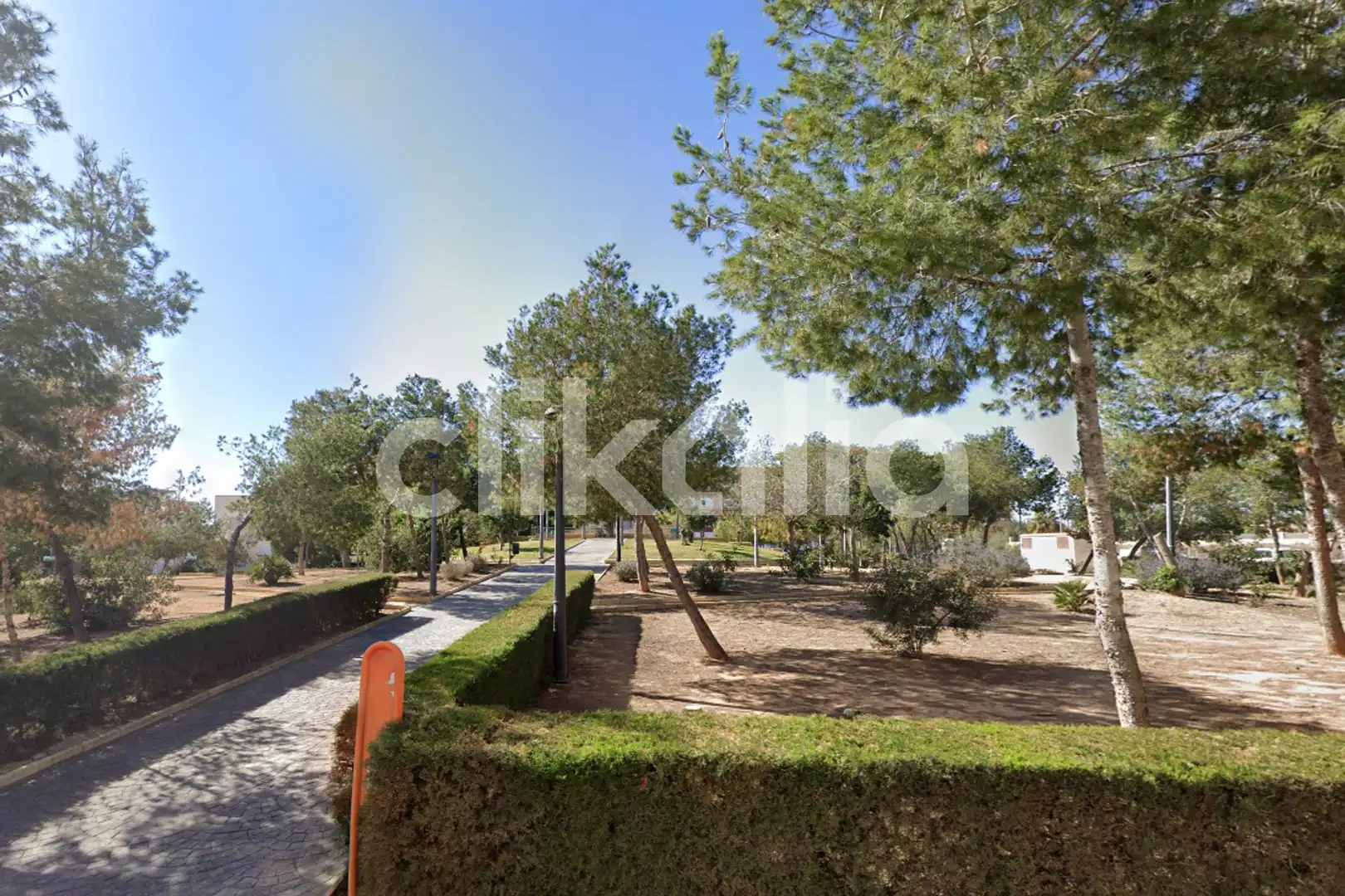 Haus zum Verkauf in Los Montesinos, imagen 20