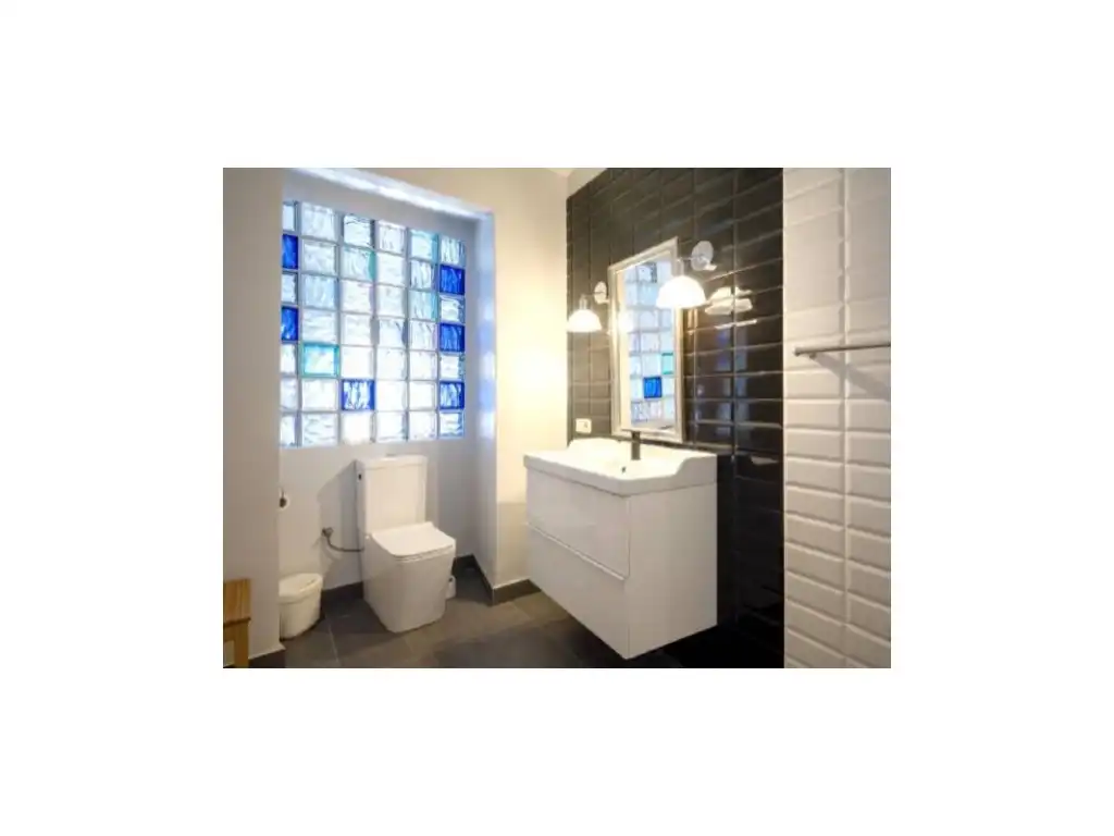 Villa à vendre à Felanitx Poble, imagen 12
