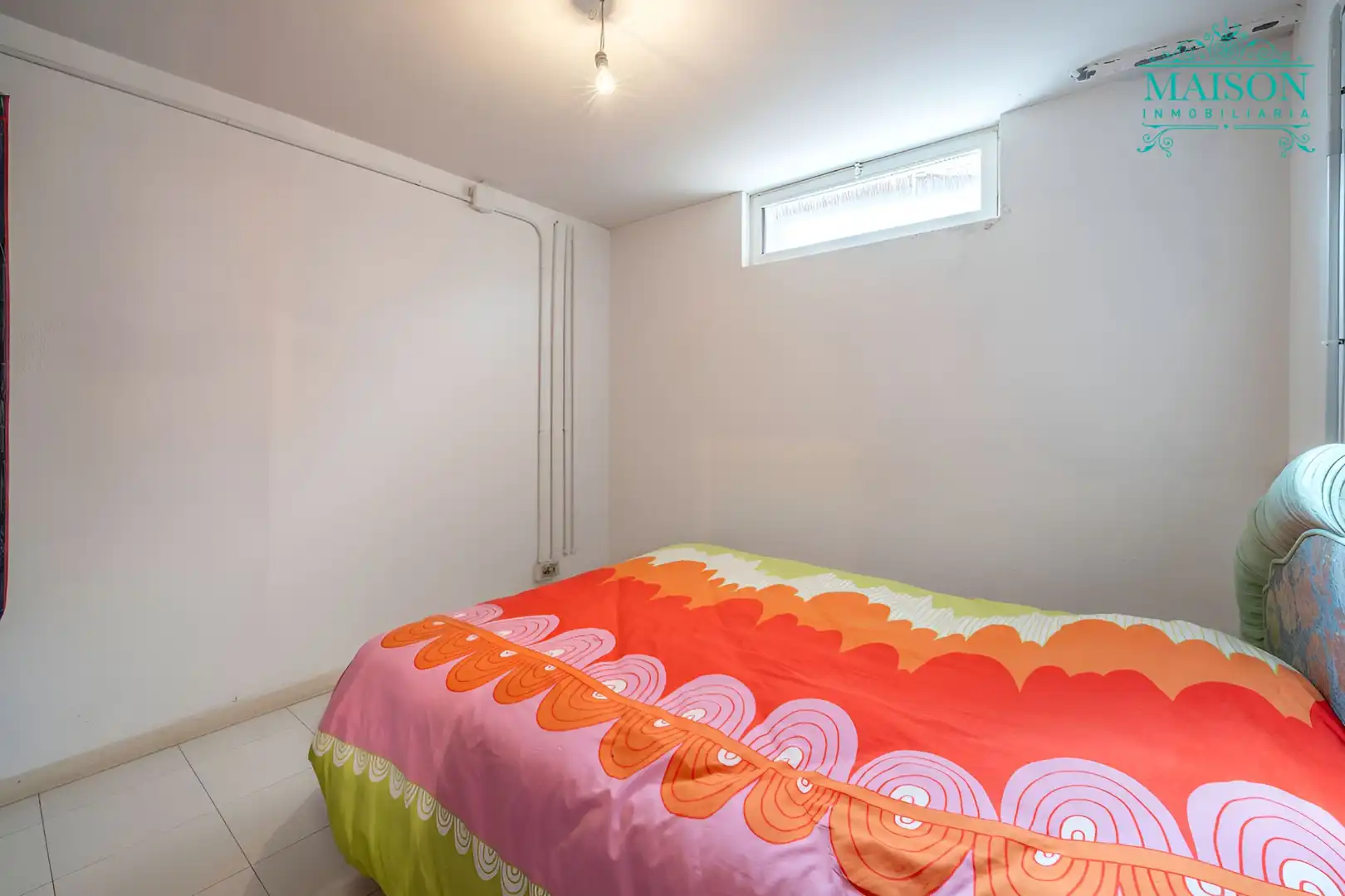 Casa o chalet en venta en El Casar con Calefacción y Jardín privado
